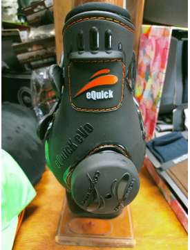 PROTEZIONI EQUICK EVO 500-17381