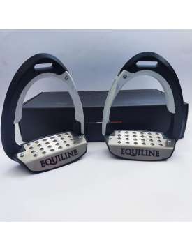 STAFFE EQUILINE DI SICUREZZA X-CELL-17401