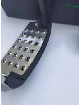 STAFFE EQUILINE DI SICUREZZA X-CELL-17402