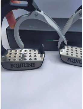 STAFFE EQUILINE DI SICUREZZA X-CELL-17403