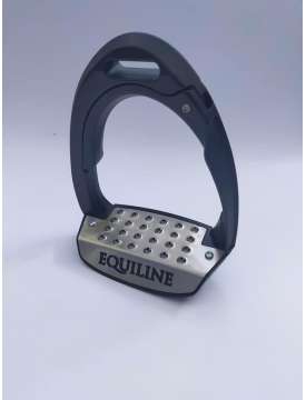 STAFFE EQUILINE DI SICUREZZA X-CELL-17405