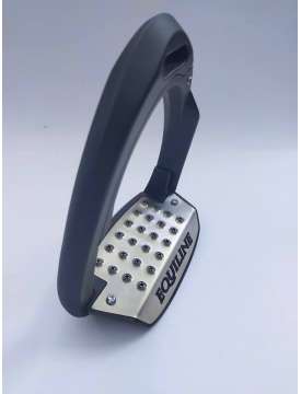 STAFFE EQUILINE DI SICUREZZA X-CELL-17406