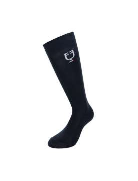 CALZE EQUESTRO FLAG ITALIA-17441