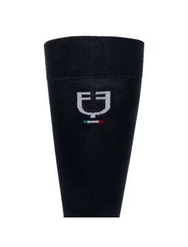 CALZE EQUESTRO FLAG ITALIA-17442