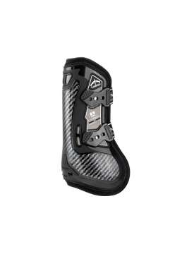 VEREDUS CARBON GEL ABSOLUT ANTERIORI-17450