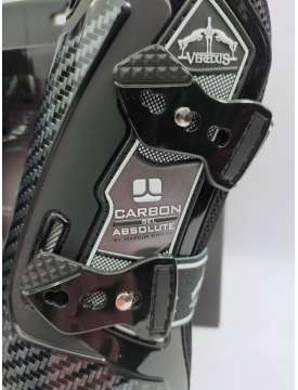 VEREDUS CARBON GEL ABSOLUT ANTERIORI-17452