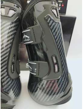 VEREDUS CARBON GEL ABSOLUT ANTERIORI-17455