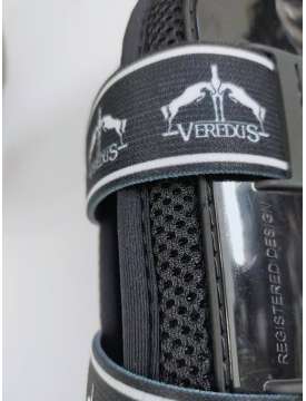 VEREDUS CARBON GEL ABSOLUT ANTERIORI-17456