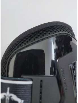 VEREDUS CARBON GEL ABSOLUT ANTERIORI-17457