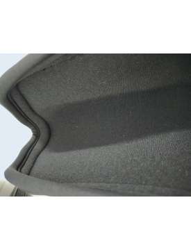 VEREDUS CARBON GEL ABSOLUT ANTERIORI-17458