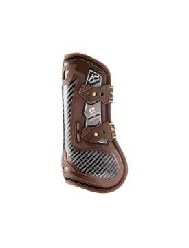 VEREDUS CARBON GEL ABSOLUT ANTERIORI-17459