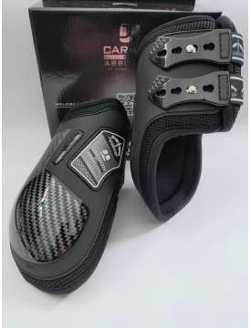 VEREDUS CARBON GEL ABSOLUT POSTERIORI-17460