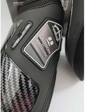 VEREDUS CARBON GEL ABSOLUT POSTERIORI-17461