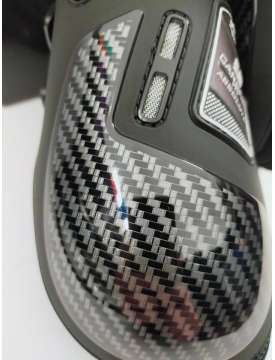 VEREDUS CARBON GEL ABSOLUT POSTERIORI-17464