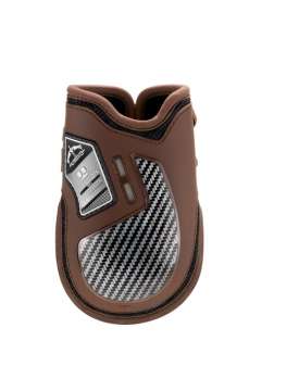 VEREDUS CARBON GEL ABSOLUT POSTERIORI-17465