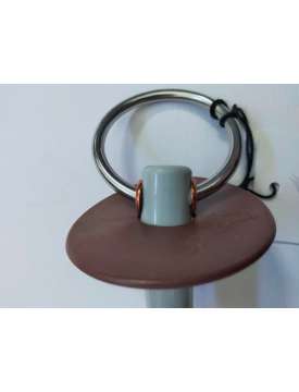 FILETTO INTERO FLESSIBILE BERIS BITS-17502