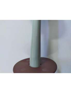 FILETTO INTERO FLESSIBILE BERIS BITS-17503