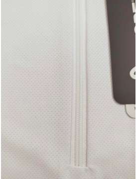POLO DONNA EQUITAZIONE SARTORE MANICA LUNGA-17539