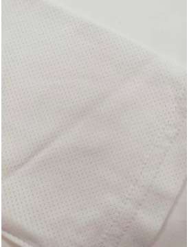 POLO DONNA EQUITAZIONE SARTORE MANICA LUNGA-17540