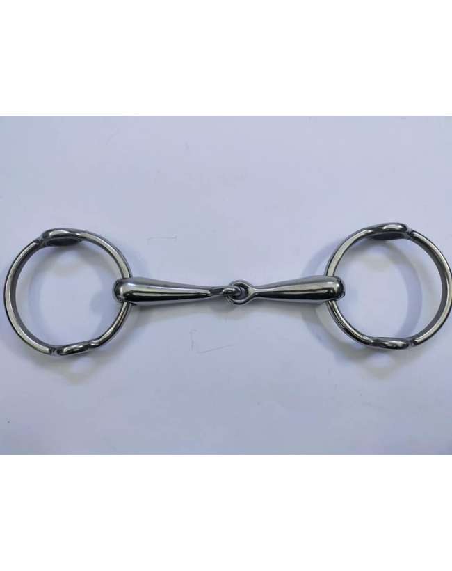 filetto elevatore cannone pieno grosso