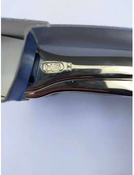 SPERONI SPRENGER BALKENHOL-17585