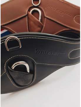 SOTTOPANCIA WHITAKER IN CUOIO-17687