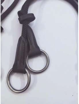 MONTANTI IN NYLON PER ELEVATORE-17697