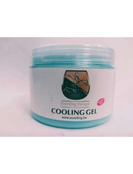 COOLING GEL JVH EVENTING EUROPE-17821