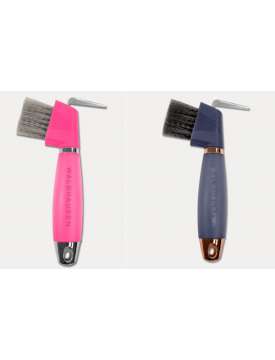 NETTAPIEDI CON MANICO GEL-17824
