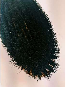 SPAZZOLA IN FIBRA DI COCCO-17832