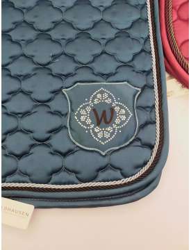 SOTTOSELLA DA SALTO PARIS TWO CON STRASS-17885