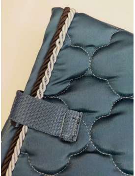 SOTTOSELLA DA SALTO PARIS TWO CON STRASS-17887