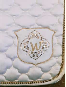 SOTTOSELLA DA SALTO PARIS TWO CON STRASS-17912