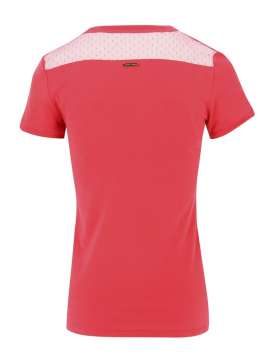 MAGLIETTA DONNA CON STAMPA-17922