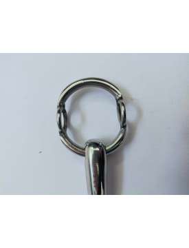 FILETTO ELEVATORE ANELLI MINI-17955