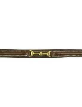 FRONTALINO FILETTO OTTONE-17989