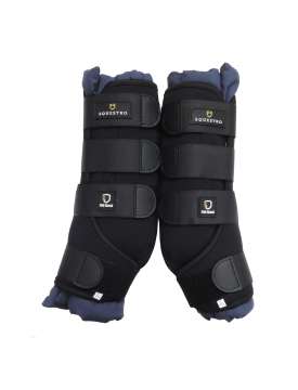 FASCE DA RIPOSO STABLE BOOTS EQUESTRO-18032