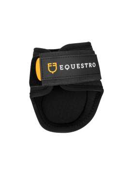PROTEZIONI EQUESTRO RUBY POSTERIORI-18046