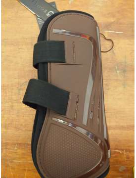 PROTEZIONI EQUESTRO RUBY ANTERIORI-18049