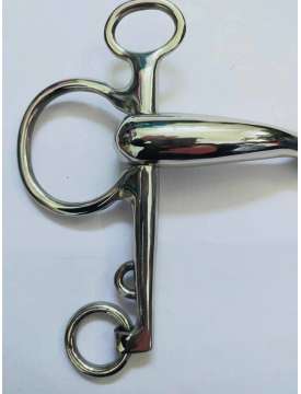 PELHAM SARTORE VUOTO SNODATO-18077