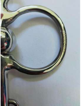 PELHAM SARTORE VUOTO SNODATO-18078