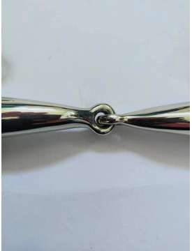 PELHAM SARTORE VUOTO SNODATO-18079