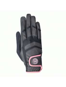 GUANTI RSL PALMA GRIP SOTTILI-18112
