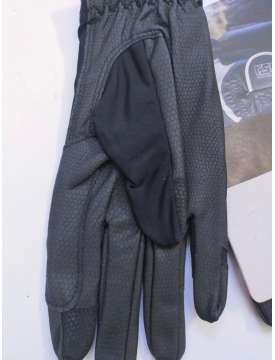 GUANTI RSL PALMA GRIP SOTTILI-18116