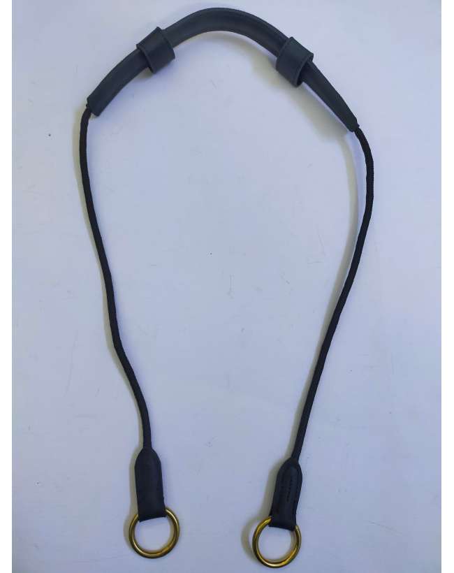 cordino elevatore