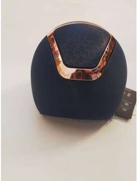 KASK DOGMA CHROME LIGHT EVERY ROSE-18213