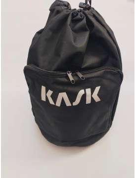 KASK DOGMA CHROME LIGHT EVERY ROSE-18216