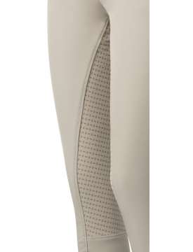 PANTALONE DONNA EQUITHEME FULL GRIP-18243