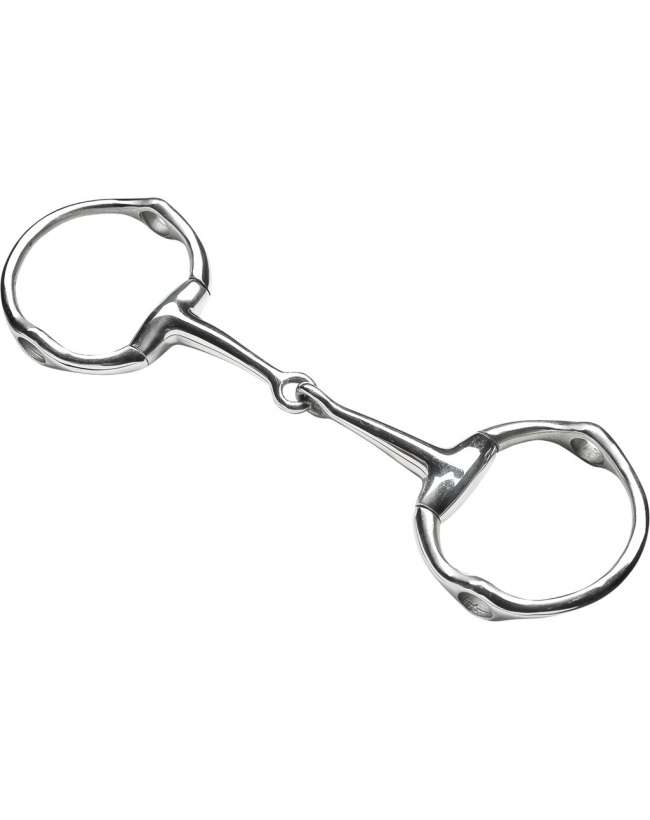 FILETTO OLIVA ELEVATORE SOTTILE