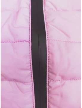 GILET EQUESTRO DONNA TECNICAL WEST PRIMAVERILI-18322